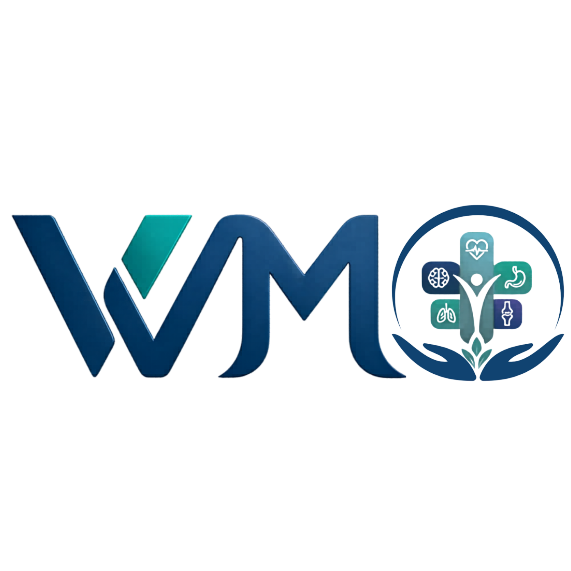 WMO Logo